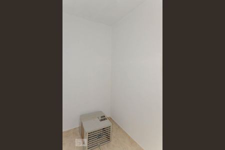 Apartamento à venda com 80m², 2 quartos e 1 vaga Apartamento à venda com 80m², 2 quartos e 1 vagaQuarto de Serviço