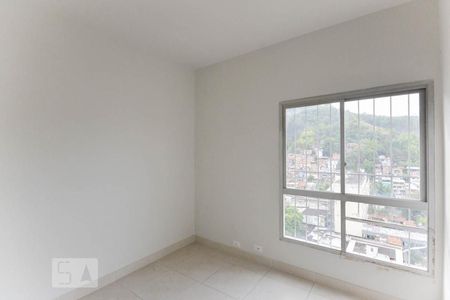 Apartamento à venda com 80m², 2 quartos e 1 vaga Apartamento à venda com 80m², 2 quartos e 1 vagaQuarto 2