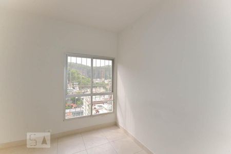 Apartamento à venda com 80m², 2 quartos e 1 vaga Apartamento à venda com 80m², 2 quartos e 1 vagaQuarto 2