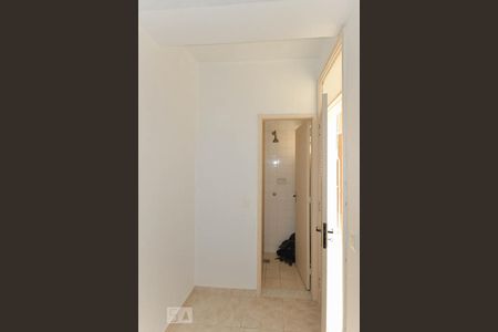Apartamento à venda com 80m², 2 quartos e 1 vaga Apartamento à venda com 80m², 2 quartos e 1 vagaQuarto de Serviço
