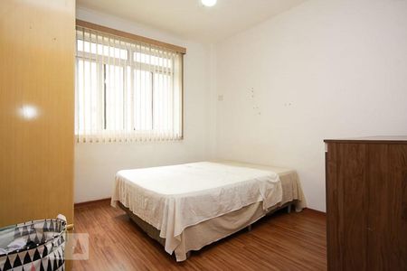 Apartamento à venda com 58m², 2 quartos e sem vagaQuarto 2