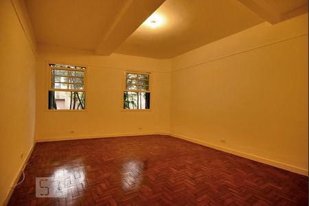 Quarto de apartamento para alugar com 1 quarto, 35m² em Água Branca, São Paulo