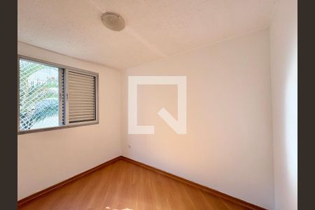 Quarto 2 de apartamento à venda com 2 quartos, 50m² em Vila Portugal, São Paulo