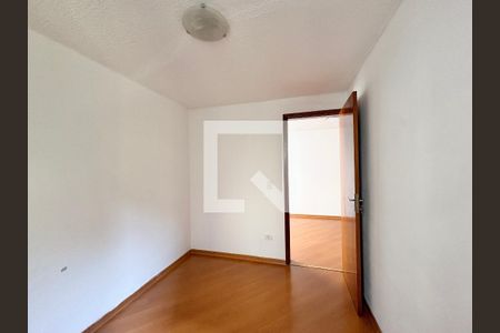 Quarto 1 de apartamento à venda com 2 quartos, 50m² em Vila Portugal, São Paulo