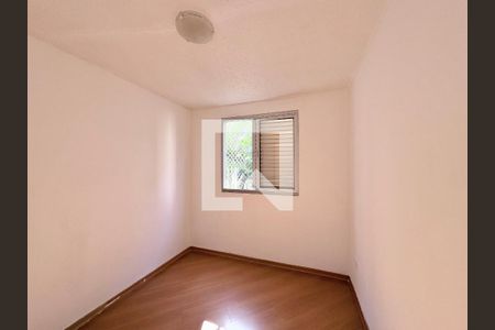 Quarto 2 de apartamento à venda com 2 quartos, 50m² em Vila Portugal, São Paulo