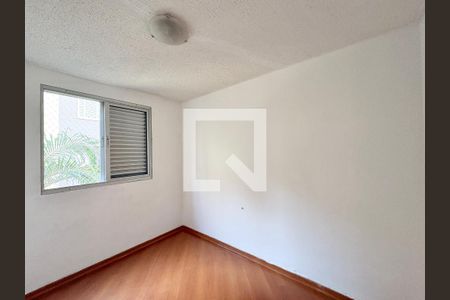 Quarto 1 de apartamento à venda com 2 quartos, 50m² em Vila Portugal, São Paulo