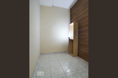 Casa à venda com 200m², 3 quartos e 2 vagasDispensa