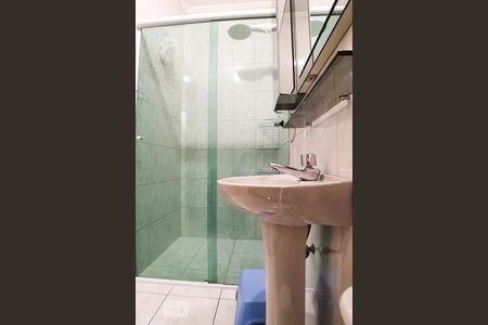 Casa à venda com 200m², 3 quartos e 2 vagasSuíte Quarto 2