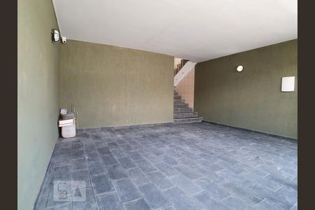 Casa à venda com 200m², 3 quartos e 2 vagasGaragem 