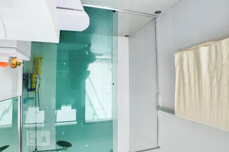 Casa à venda com 200m², 3 quartos e 2 vagasBanheiro