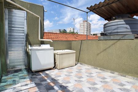 Casa à venda com 200m², 3 quartos e 2 vagasEspaço Gourmet