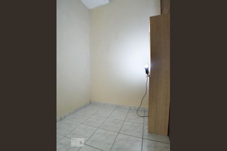 Casa à venda com 200m², 3 quartos e 2 vagasDispensa