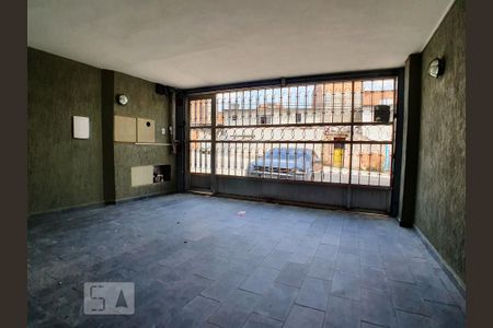 Casa à venda com 200m², 3 quartos e 2 vagasGaragem