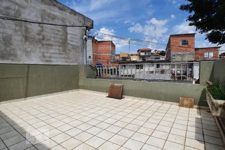 Casa à venda com 200m², 3 quartos e 2 vagasSacada 