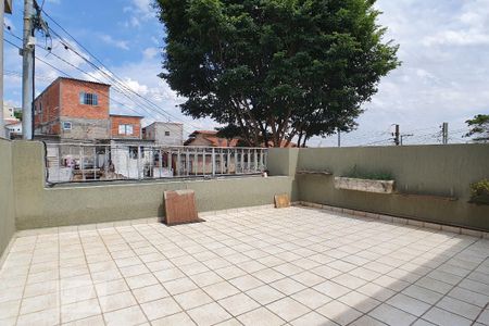 Casa à venda com 200m², 3 quartos e 2 vagasSacada 