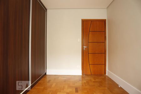 Apartamento para alugar com 85m², 2 quartos e 1 vagaQuarto 2