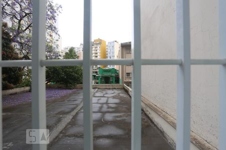 Apartamento para alugar com 85m², 2 quartos e 1 vagaVista