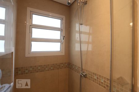 Apartamento para alugar com 85m², 2 quartos e 1 vagaBanheiro 2