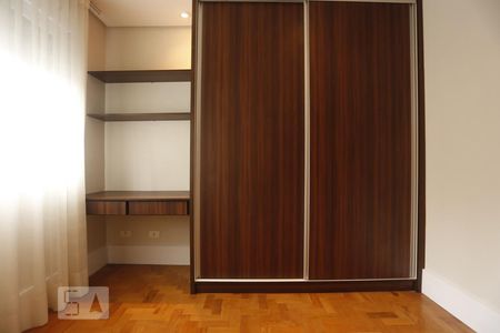 Apartamento para alugar com 85m², 2 quartos e 1 vagaQuarto 2