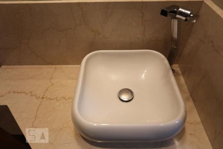 Apartamento para alugar com 85m², 2 quartos e 1 vagaBanheiro 2