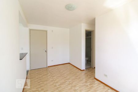 Apartamento para alugar com 53m², 2 quartos e 1 vagaSala