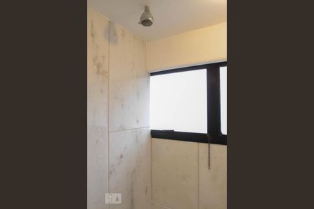 Apartamento à venda com 380m², 4 quartos e 4 vagasBanheiro do Quarto 3 - Suíte