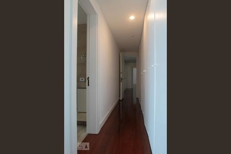 Apartamento à venda com 380m², 4 quartos e 4 vagasQuarto 1 - Suíte