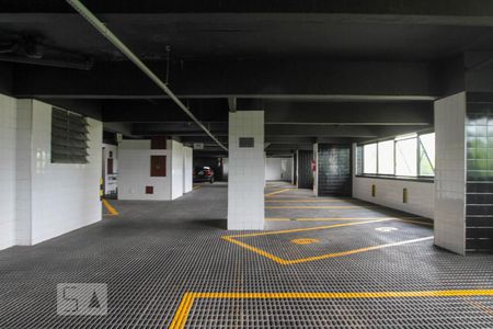 Apartamento à venda com 380m², 4 quartos e 4 vagasGaragem