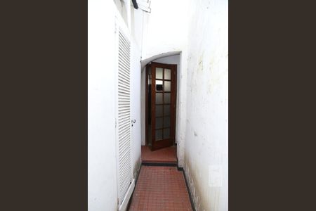 Apartamento para alugar com 60m², 2 quartos e sem vagaÁrea Externa