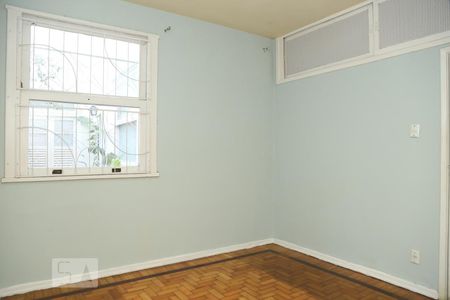 Apartamento para alugar com 60m², 2 quartos e sem vagaQuarto 2