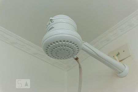 Apartamento à venda com 83m², 2 quartos e 1 vagaBanheiro 2