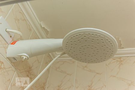 Apartamento à venda com 83m², 2 quartos e 1 vagaBanheiro 1