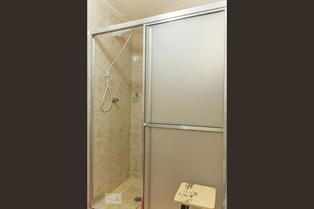 Apartamento à venda com 83m², 2 quartos e 1 vagaBanheiro 1