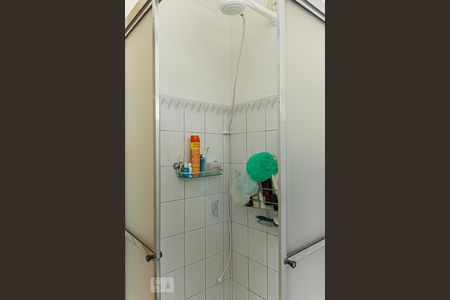 Apartamento à venda com 83m², 2 quartos e 1 vagaBanheiro 2