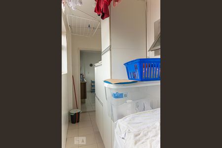 Apartamento à venda com 83m², 2 quartos e 1 vagaÁrea de Serviço