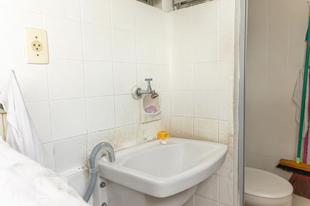 Apartamento à venda com 83m², 2 quartos e 1 vagaÁrea de Serviço