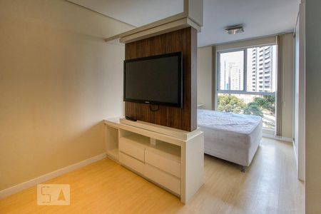 Alugue Ou Compre No Condominio Juveve Home Studio Juveve Curitiba Quintoandar