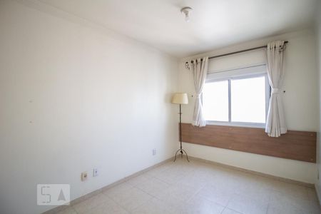 Quarto 2 - Suíte de apartamento para alugar com 2 quartos, 63m² em Barra Funda, São Paulo