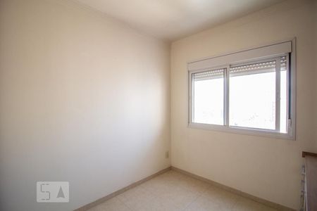 Quarto 1 de apartamento para alugar com 2 quartos, 63m² em Barra Funda, São Paulo