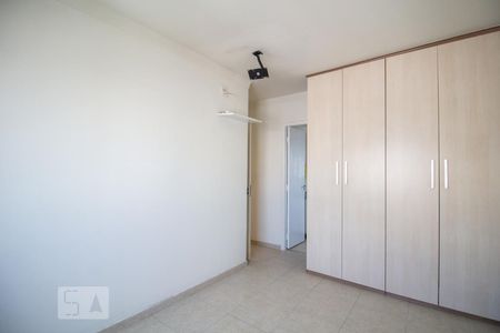 Quarto 2 - Suíte de apartamento para alugar com 2 quartos, 63m² em Barra Funda, São Paulo