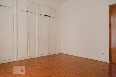 Quarto de kitnet/studio para alugar com 1 quarto, 42m² em Centro Histórico de São Paulo, São Paulo