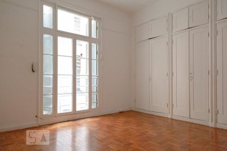 Quarto de kitnet/studio para alugar com 1 quarto, 42m² em Centro Histórico de São Paulo, São Paulo