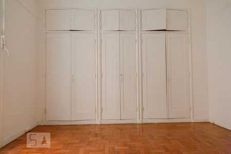 Quarto de kitnet/studio para alugar com 1 quarto, 42m² em Centro Histórico de São Paulo, São Paulo