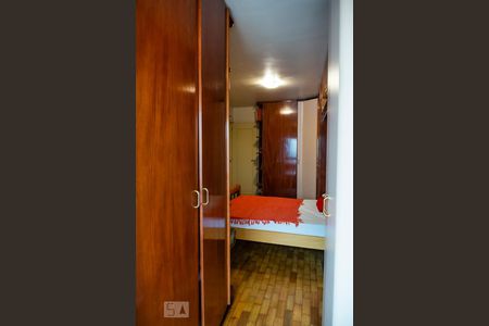 Quarto 1 de apartamento à venda com 3 quartos, 117m² em Copacabana, Rio de Janeiro