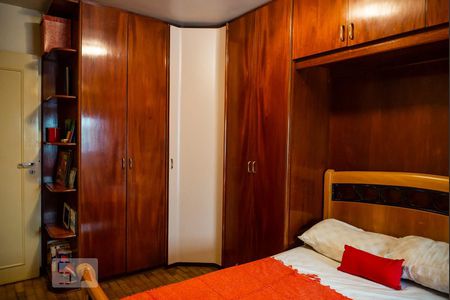 Quarto 1 de apartamento à venda com 3 quartos, 117m² em Copacabana, Rio de Janeiro