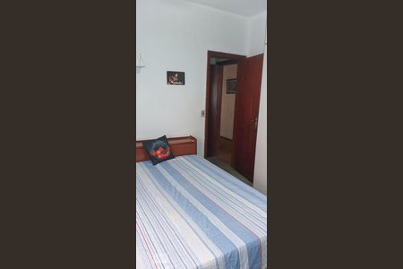 Casa à venda com 436m², 7 quartos e 5 vagasSuíte 2