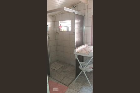 Casa à venda com 436m², 7 quartos e 5 vagasBanheiro