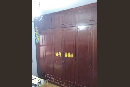 Casa à venda com 436m², 7 quartos e 5 vagasQuarto 2