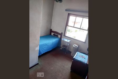 Casa à venda com 436m², 7 quartos e 5 vagasSuíte 3