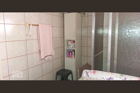 Casa à venda com 436m², 7 quartos e 5 vagasBanheiro